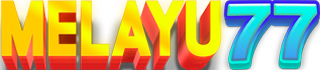 MELAYU77